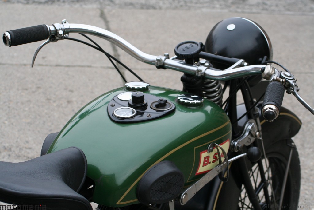 BSA-1933-G13-Motomania-1.jpg