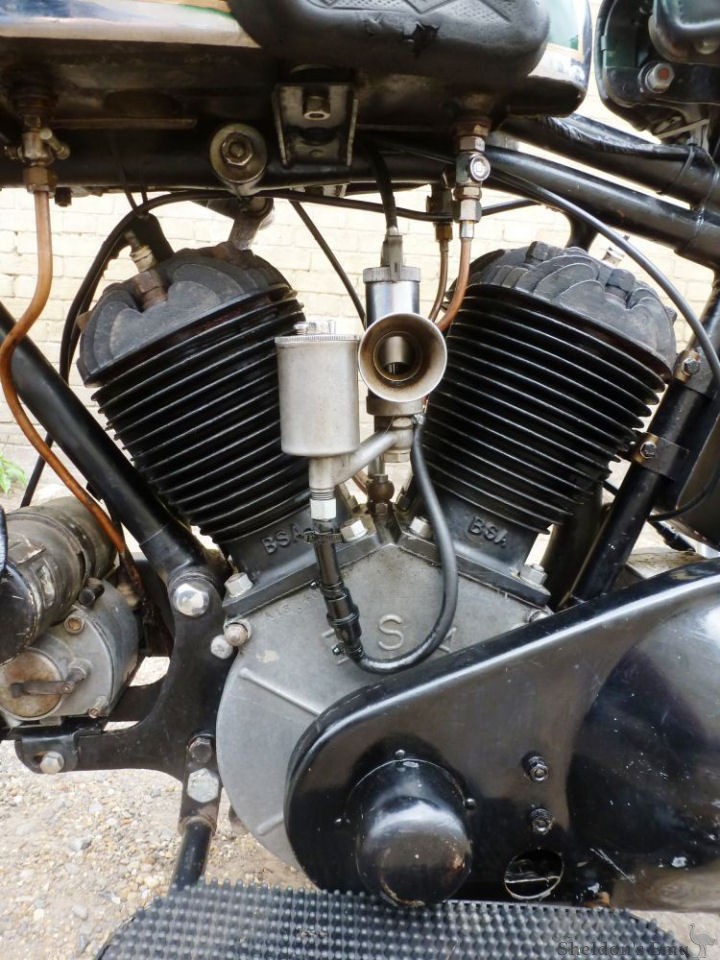 BSA-1933-G33-1000cc-AT-3.jpg