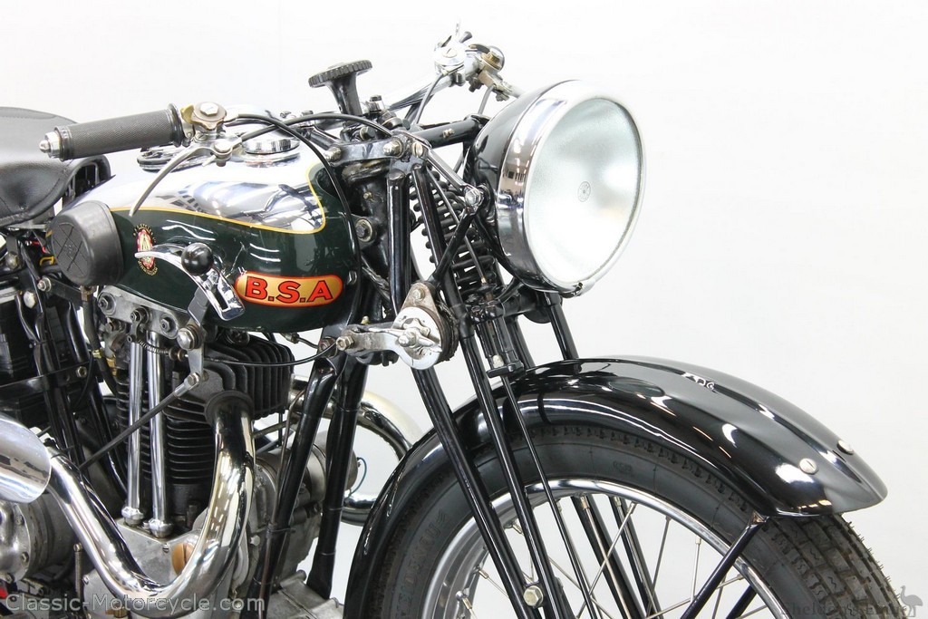 BSA-1933-W33-8-500cc-CMAT-03.jpg