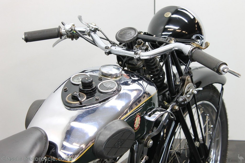 BSA-1933-W33-8-500cc-CMAT-04.jpg