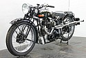 BSA-1933-W33-8-500cc-CMAT-02.jpg