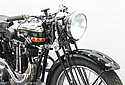 BSA-1933-W33-8-500cc-CMAT-03.jpg