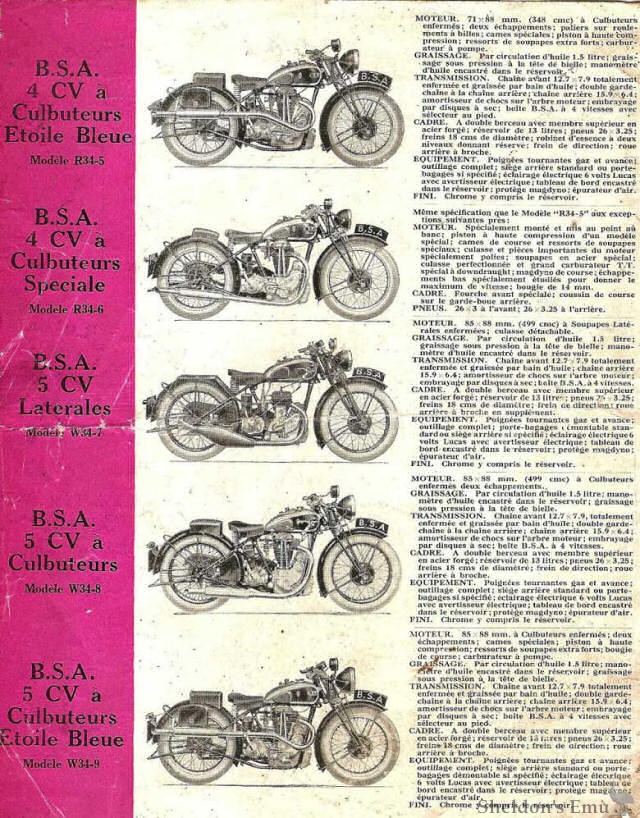 BSA-1934-05.jpg