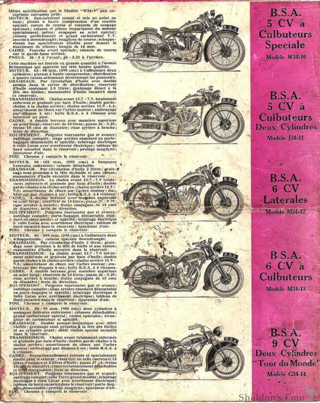 BSA-1934-06.jpg