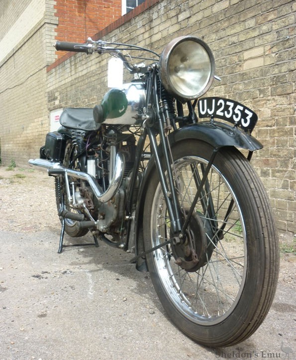 BSA-1934-Blue-Star-B34-3-250cc-AT-014.jpg