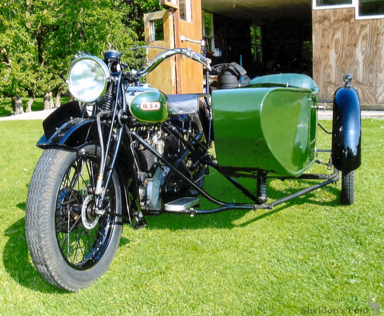 BSA-1934-G34-Outfit.jpg