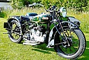 BSA-1934-G34-Outfit-rhs.jpg