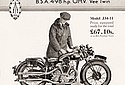 BSA-1934-J34-11.jpg