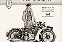 BSA-1934-M34-12.jpg