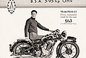 BSA-1934-M34-13.jpg