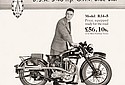 BSA-1934-R34-5.jpg