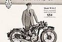 BSA-1934-W34-7.jpg