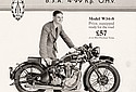 BSA-1934-W34-8.jpg