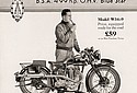 BSA-1934-W34-9.jpg