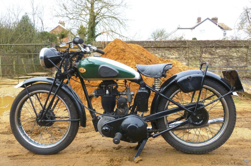 BSA-1935-B18-250cc-AT-02.jpg