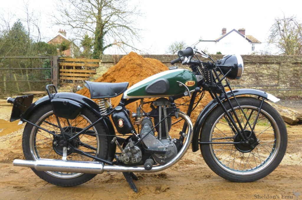 BSA-1935-B18-250cc-AT-09.jpg