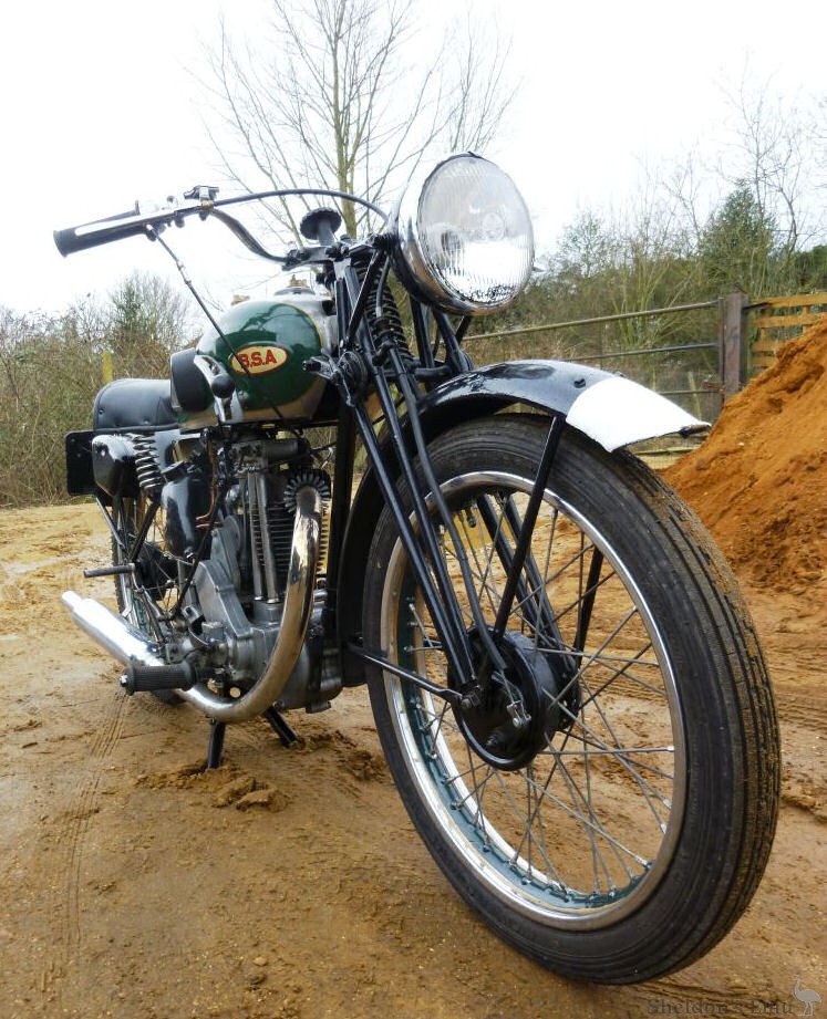 BSA-1935-B18-250cc-AT-12.jpg