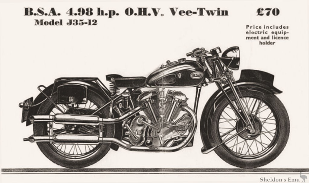 BSA-1935-J35-12-Cat.jpg