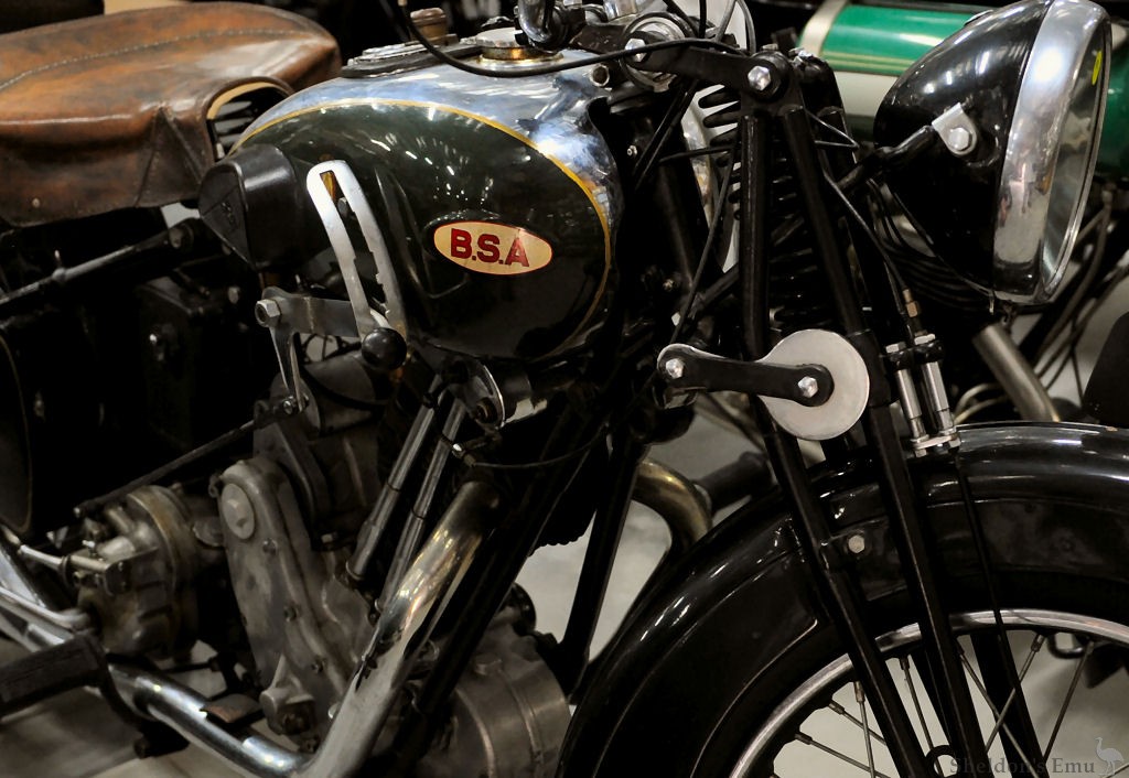 BSA-1935-M35-11-Sloper-595cc-MnX-1155.jpg