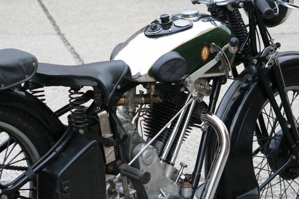 BSA-1935-M35-11-Sloper-MoMa-12.jpg