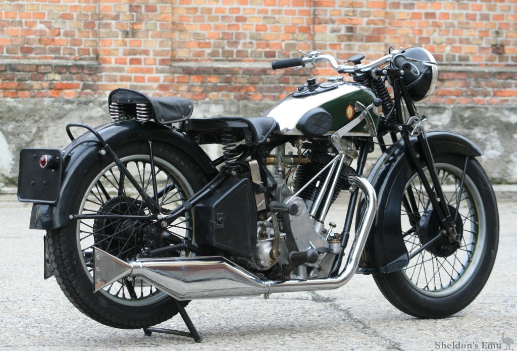 BSA-1935-M35-11-Sloper-MoMa-13.jpg