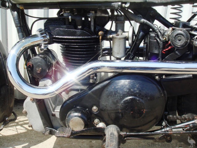 BSA-1935-W35-8-Blue-Star-500cc-AT-002.jpg