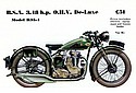 BSA-1935-R35-4.jpg