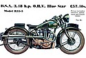 BSA-1935-R35-5.jpg