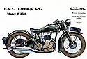 BSA-1935-W35-6.jpg