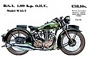 BSA-1935-W35-7.jpg