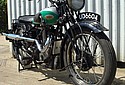 BSA-1935-W35-8-Blue-Star-500cc-AT-014.jpg