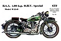 BSA-1935-W35-9.jpg