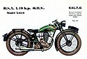 BSA-1935-X35-0.jpg