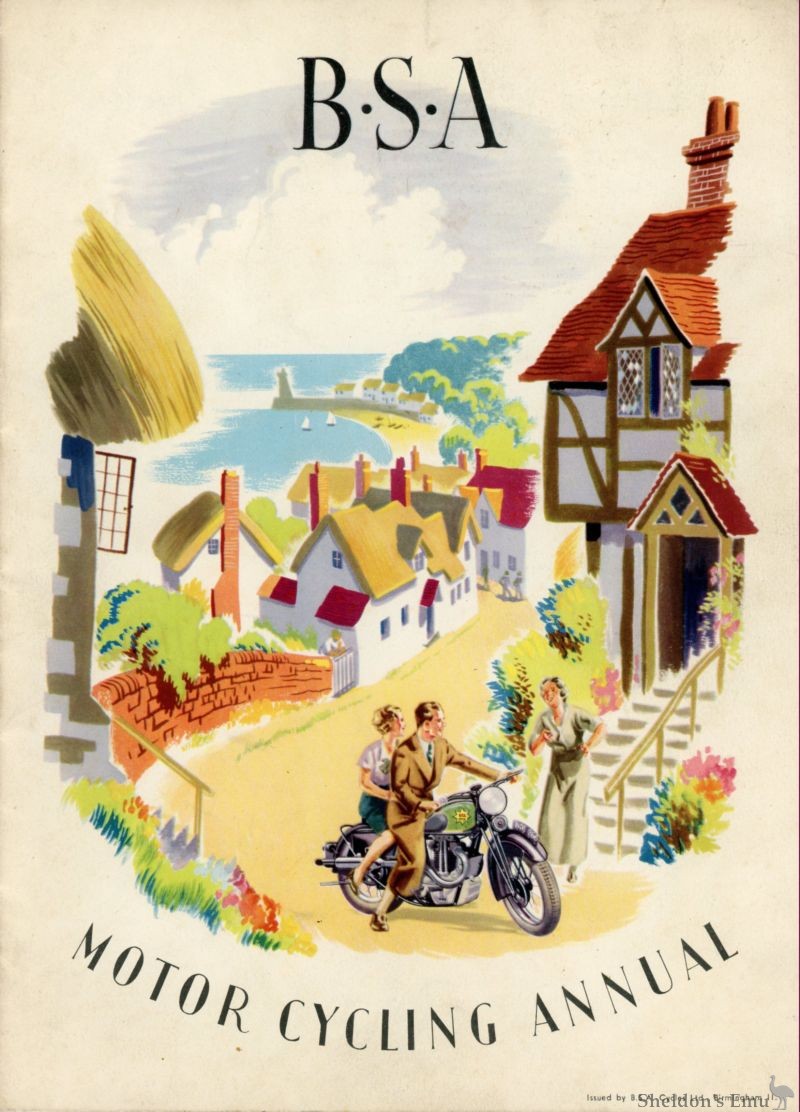 BSA-1936-Annual.jpg