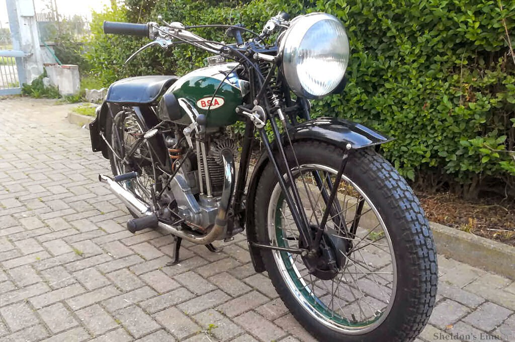 BSA-1936-B18-250cc-BrB-01.jpg