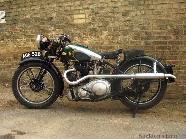 BSA-1936-Q8-Empire-Star-AUE529-001.jpg