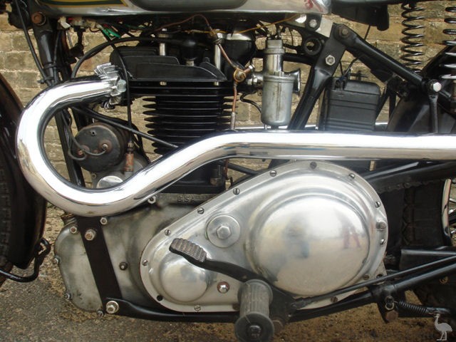 BSA-1936-Q8-Empire-Star-AUE529-002.jpg