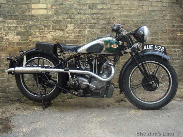 BSA-1936-Q8-Empire-Star-AUE529-009.jpg