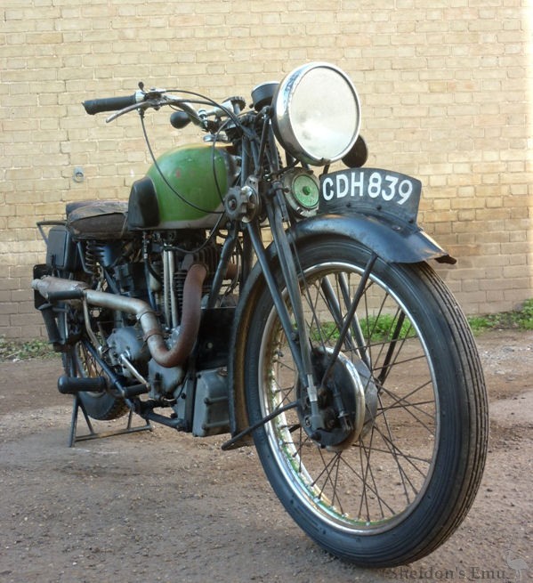 BSA-1936-Q8-Empire-Star-CDH839-012.jpg