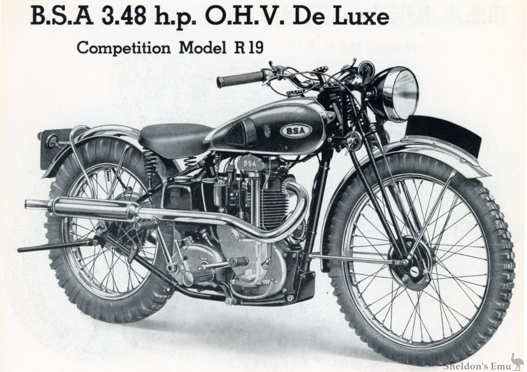 BSA-1936-R19.jpg