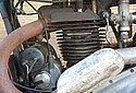 BSA-1936-Q8-Empire-Star-CDH839-003.jpg