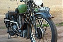 BSA-1936-Q8-Empire-Star-CDH839-012.jpg