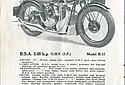 BSA-1936-R17-Cat-HBu.jpg