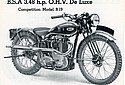 BSA-1936-R19.jpg