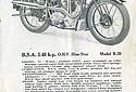 BSA-1936-R20-Cat-HBu.jpg