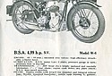 BSA-1936-W6-Cat-HBu.jpg