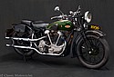 BSA-1936-Y13-750cc-NZM.jpg