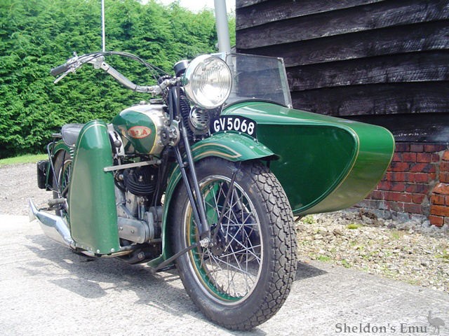 BSA-1937-G14-996cc-V-Twin-Swallow-AT-002.jpg