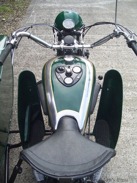 BSA-1937-G14-996cc-V-Twin-Swallow-AT-005.jpg