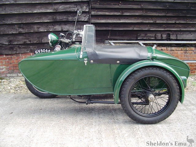 BSA-1937-G14-996cc-V-Twin-Swallow-AT-009.jpg